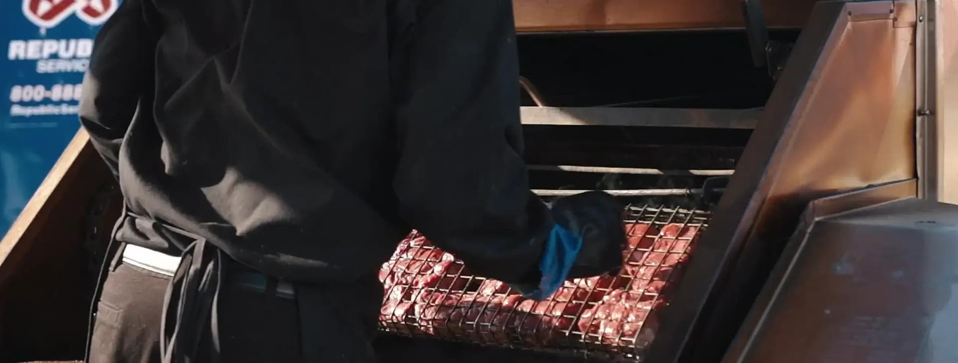 Nelson s Catering Fundraising nelson-s-catering-fundraising