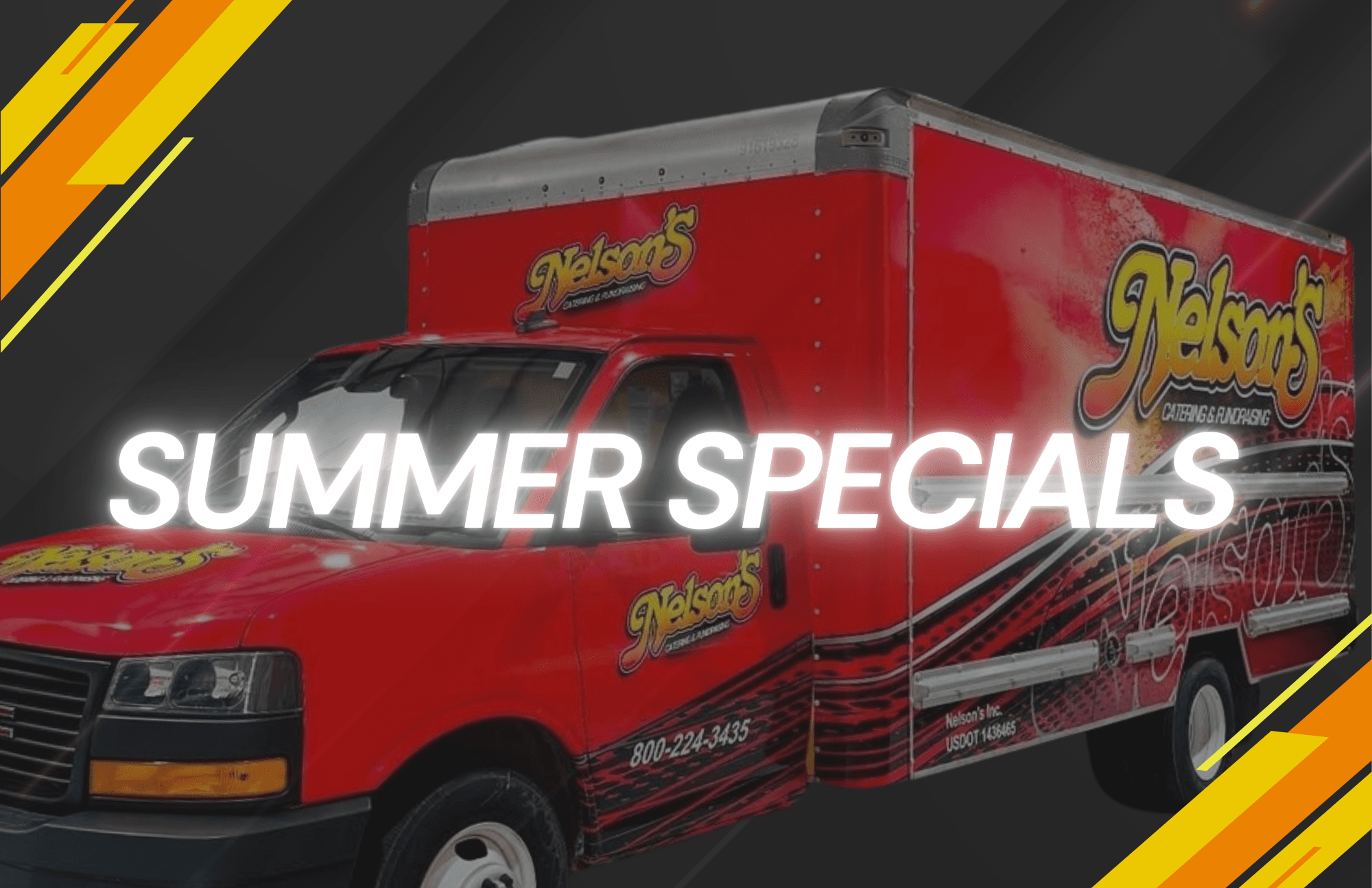 summer_specials summer_specials