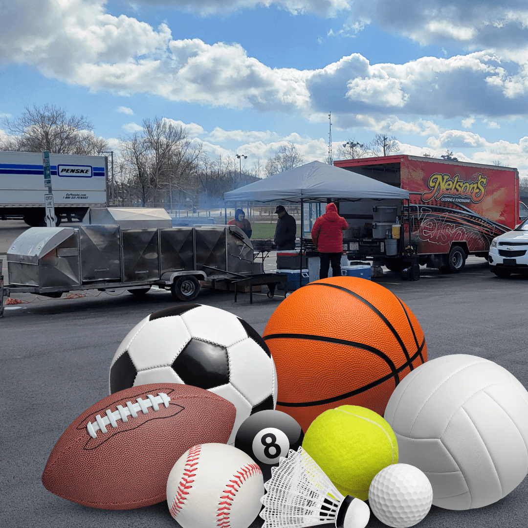 sports fundraising sports fundraising