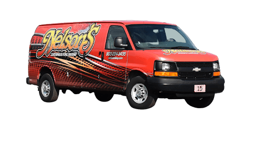 catering_delivery catering_delivery